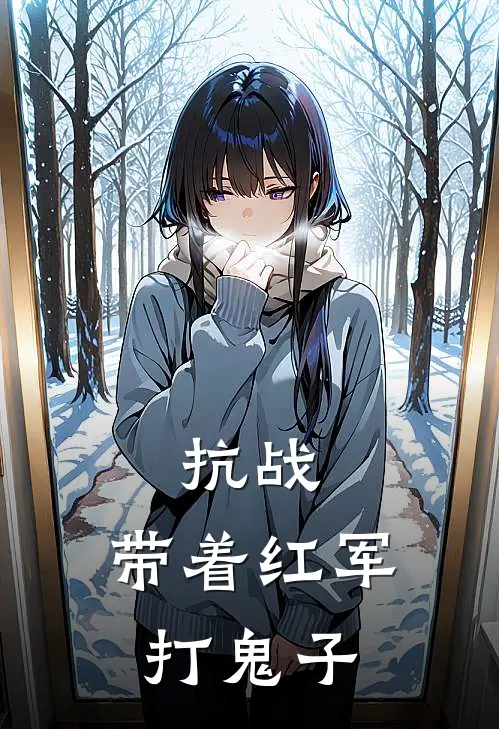 抗战：带着红军打鬼子(李忠信王五)完整版免费阅读_(抗战：带着红军打鬼子)全章节免费在线阅读