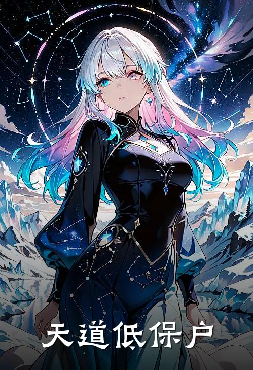 天道低保户泺钧玄元宗最新热门小说_免费小说全文阅读天道低保户(泺钧玄元宗)