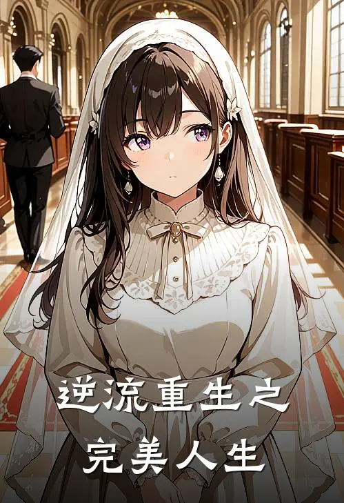 逆流重生之完美人生(林枫赵鹏)热门小说在线阅读_热门小说逆流重生之完美人生(林枫赵鹏)