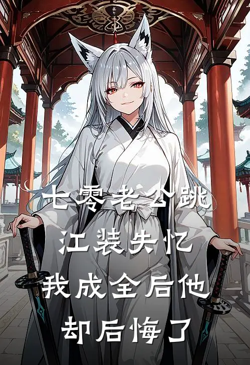 顾长明方引兰七零老公跳江装失忆，我成全后他却后悔了全章节在线阅读_七零老公跳江装失忆，我成全后他却后悔了全集免费在线阅读