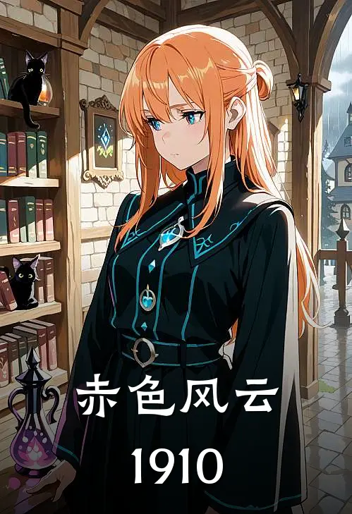 赤色风云：1910(林砚秋陈志平)在线阅读免费小说_最新章节列表赤色风云：1910(林砚秋陈志平)