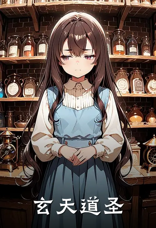 玄天道圣林辰李浩全文阅读免费全集_免费小说玄天道圣(林辰李浩)