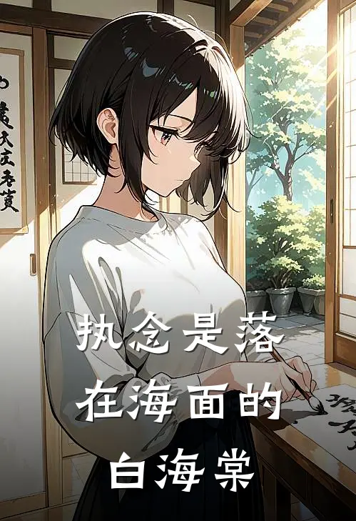 执念是落在海面的白海棠(苏妄苏妄)完结的热门小说_全本免费完结小说执念是落在海面的白海棠(苏妄苏妄)