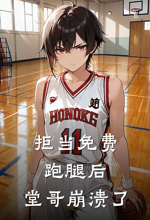 拒当免费跑腿后，堂哥崩溃了(周阳周林)最新小说_免费阅读完整版小说拒当免费跑腿后，堂哥崩溃了(周阳周林)