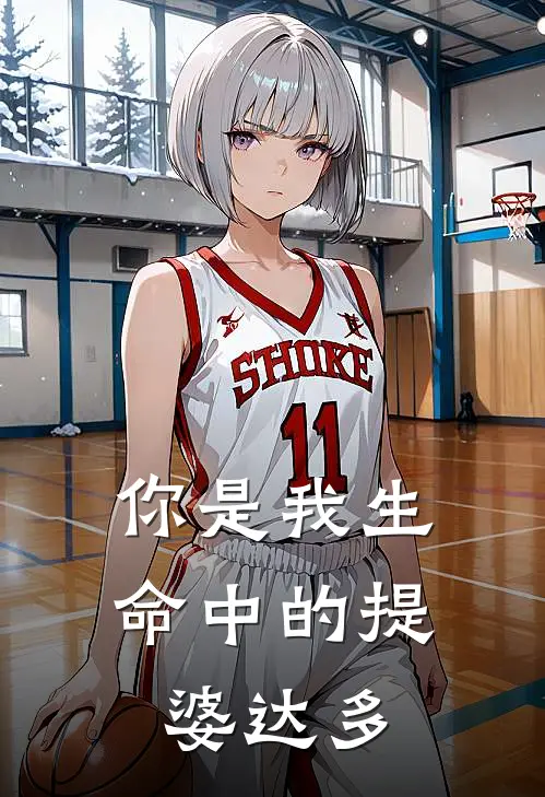 查晓枫甄智玮你是我生命中的提婆达多完结版在线阅读_你是我生命中的提婆达多全集免费在线阅读