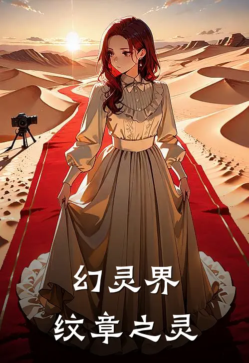 幻灵界：纹章之灵(李紫宸紫宸)_李紫宸紫宸热门小说