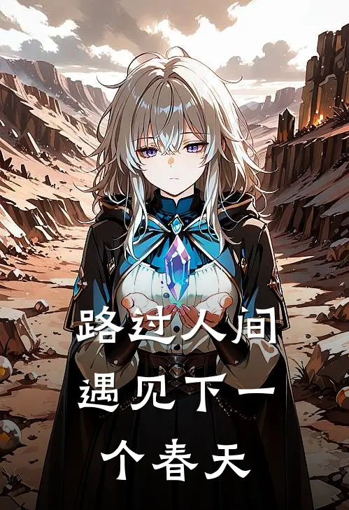 路过人间：遇见下一个春天梁时安徐斯年免费小说完结_最新章节列表路过人间：遇见下一个春天(梁时安徐斯年)