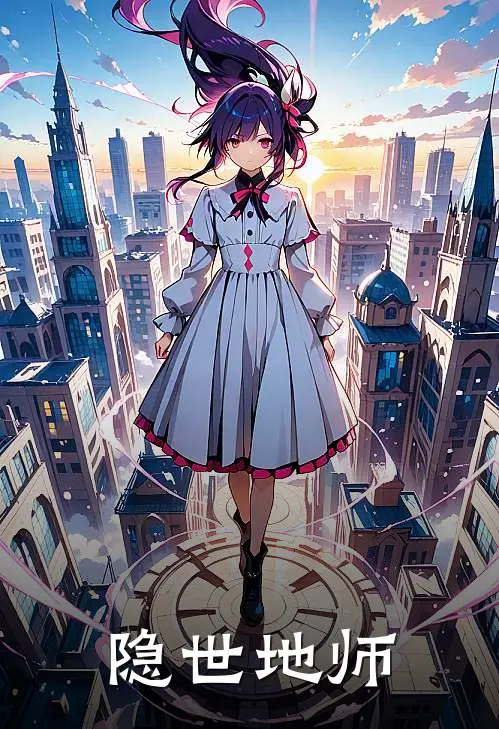 隐世地师李景玄王克明全本免费完结小说_免费小说完结隐世地师李景玄王克明