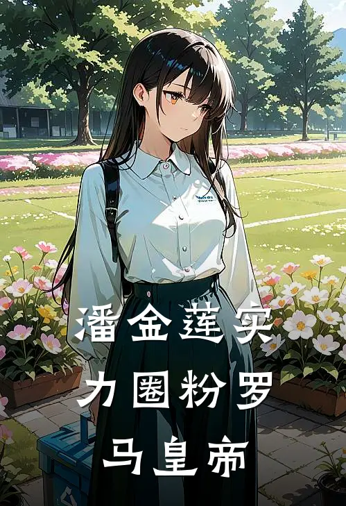 潘金莲实力圈粉罗马皇帝潘金莲王婆完本热门小说_小说推荐完结潘金莲实力圈粉罗马皇帝潘金莲王婆