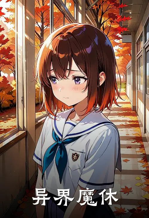 异界魔休秦任安白义安热门的网络小说_完整版小说异界魔休(秦任安白义安)