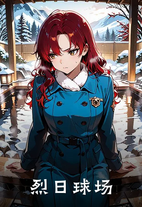 烈日球场林默陈末完本小说免费阅读_小说完结版烈日球场林默陈末