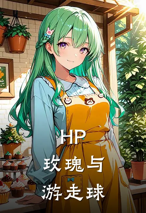 HP：玫瑰与游走球阿莉亚哈利热门小说完结_热门的小说HP：玫瑰与游走球阿莉亚哈利
