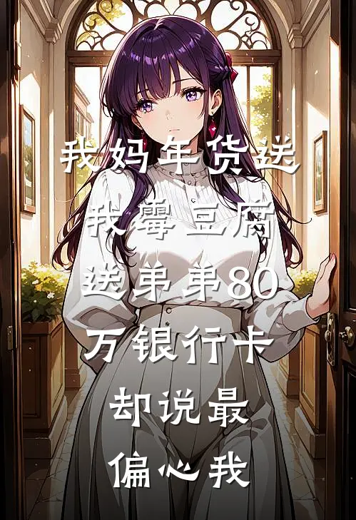 抖音热门（抖音热门）小说目录列表阅读-抖音热门最新阅读