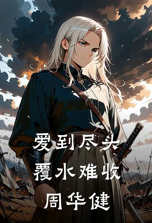 爱到尽头覆水难收周华健