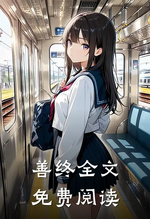 善终全文免费阅读