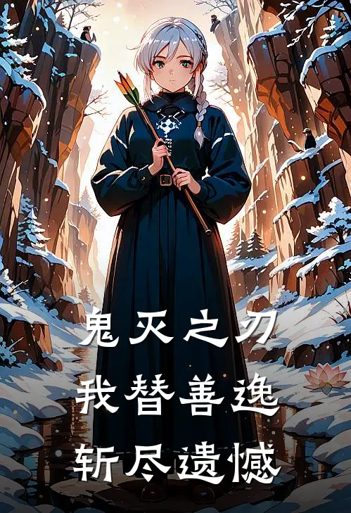 鬼灭之刃：我替善逸斩尽遗憾(炭治郎狯岳)完结版免费小说_热门完结小说鬼灭之刃：我替善逸斩尽遗憾(炭治郎狯岳)