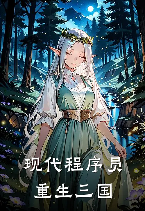 现代程序员重生三国（刘煜关羽）完整版小说阅读_现代程序员重生三国全文免费阅读（刘煜关羽）