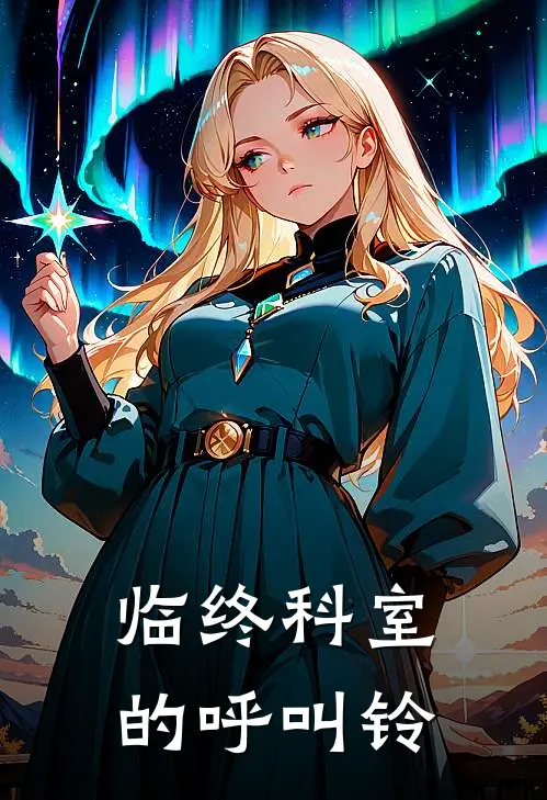 临终科室的呼叫铃（林安姜悦）最新章节列表