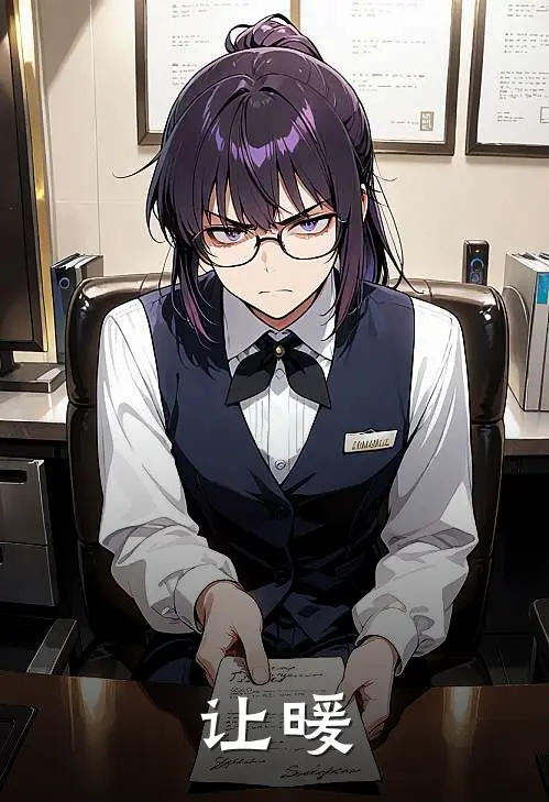 让暖宋暖孟让热门完本小说_最新章节列表让暖(宋暖孟让)