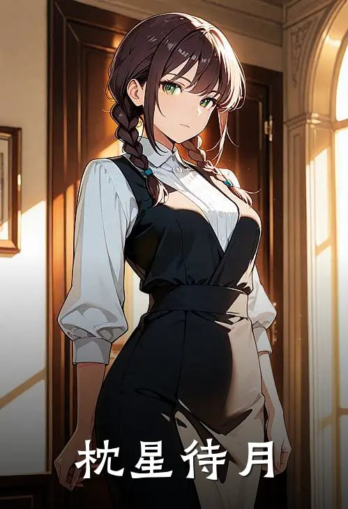 枕星待月江一廷江一廷最新完本小说_免费小说大全枕星待月(江一廷江一廷)