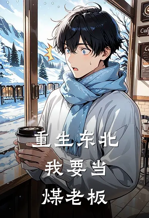 重生东北：我要当煤老板李晓北孙福全小说推荐完本_热门小说大全重生东北：我要当煤老板(李晓北孙福全)