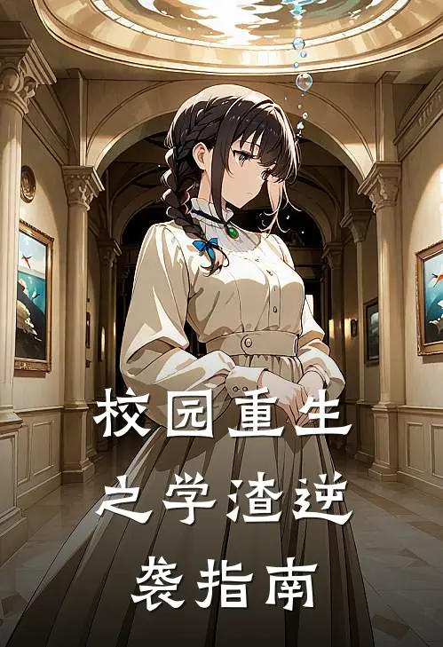 校园重生之学渣逆袭指南纪明纾周晟完结版小说_最新章节列表校园重生之学渣逆袭指南(纪明纾周晟)