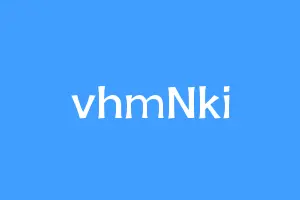 vhmNki