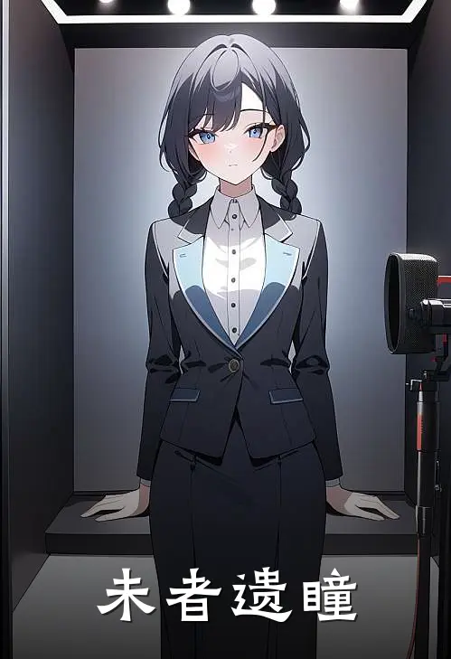 未者遗瞳伊尔纳克斯完本热门小说_小说推荐完结未者遗瞳伊尔纳克斯