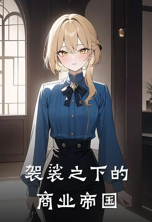 袈裟之下的商业帝国释永庆周永庆小说完结推荐_热门小说阅读袈裟之下的商业帝国释永庆周永庆