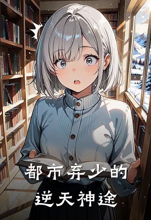 陈凡陈坤(都市弃少的逆天神途)_《都市弃少的逆天神途》最新章节免费在线阅读