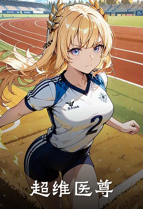 超维医尊林凡苏清雪完整版在线阅读_林凡苏清雪完整版阅读