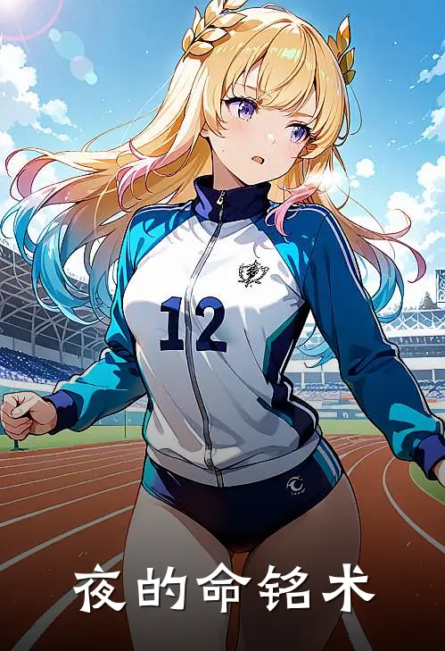 夜的命铭术(林墨苏晚)全本免费小说阅读_全文免费阅读夜的命铭术林墨苏晚