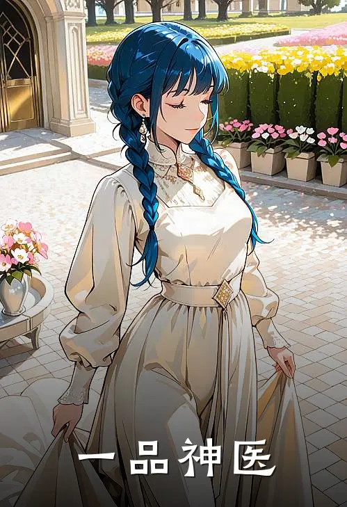 一品神医