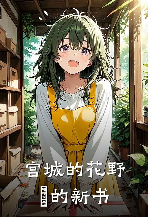 宫城的花野咲的新书林晚霜沈长根完结版小说阅读_完整版小说免费阅读宫城的花野咲的新书(林晚霜沈长根)