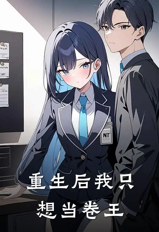 重生后我只想当卷王秦岳林清雪最新完本小说_免费小说大全重生后我只想当卷王(秦岳林清雪)
