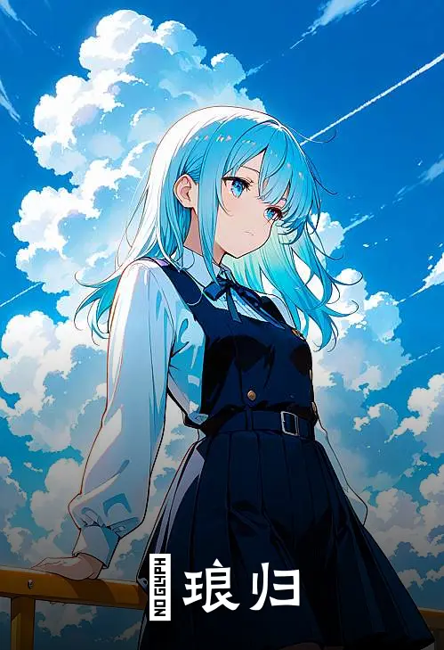 錦琅归沈若錦秦琅免费小说全文阅读_最新好看小说錦琅归沈若錦秦琅