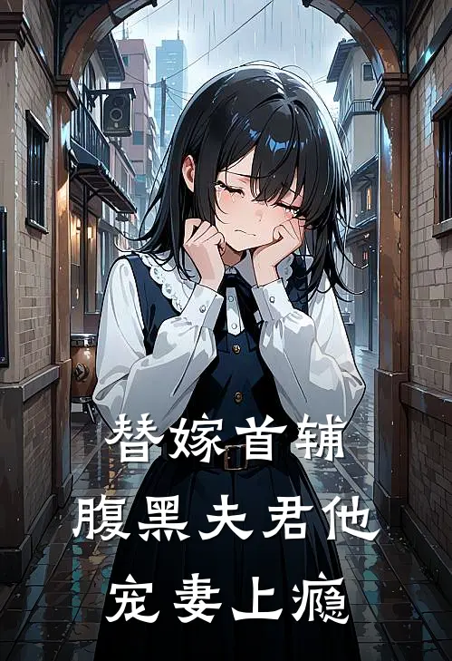 替嫁首辅：腹黑夫君他宠妻上瘾(陆云离沈怀仁)已完结小说_小说免费阅读替嫁首辅：腹黑夫君他宠妻上瘾陆云离沈怀仁