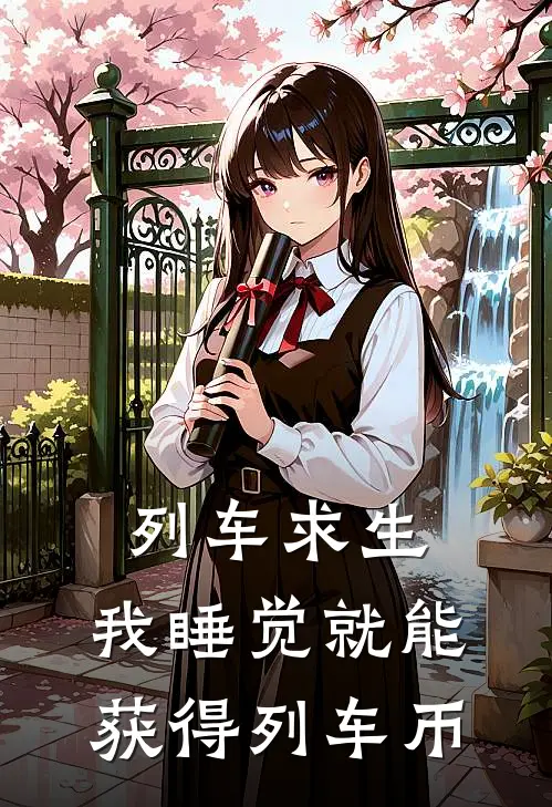 列车求生，我睡觉就能获得列车币雷战杨戬小说完结推荐_完整版小说免费阅读列车求生，我睡觉就能获得列车币(雷战杨戬)