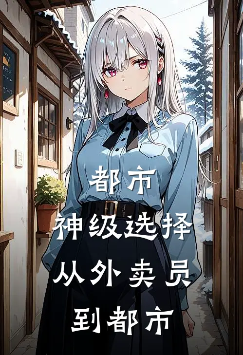 都市：神级选择：从外卖员到都市(万佳万佳)完结版免费阅读_都市：神级选择：从外卖员到都市全文免费阅读