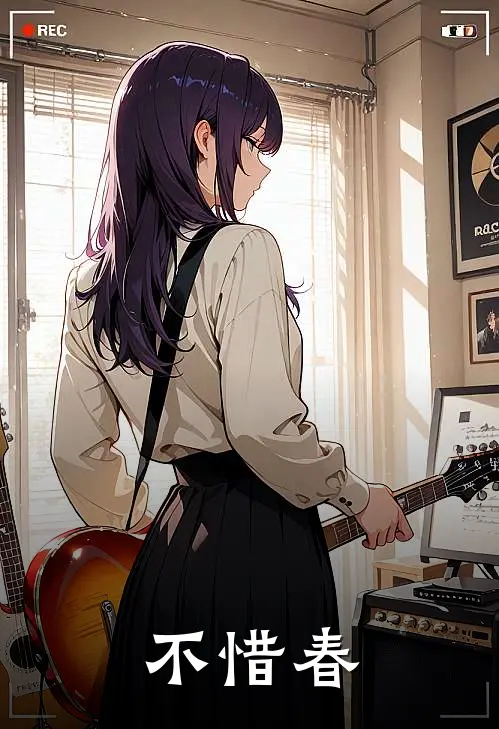 不惜春林南音林崇文免费热门小说_最热门小说不惜春林南音林崇文