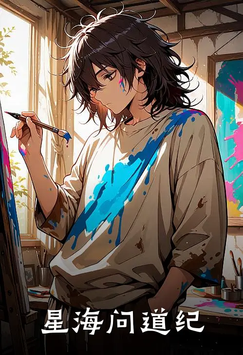 星海问道纪沈清辞王浩小说完整版免费阅读_热门小说排行榜星海问道纪(沈清辞王浩)
