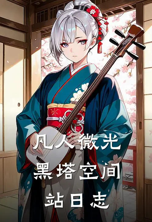 凡人微光：黑塔空间站日志明轩莉亚热门的小说_免费小说凡人微光：黑塔空间站日志(明轩莉亚)