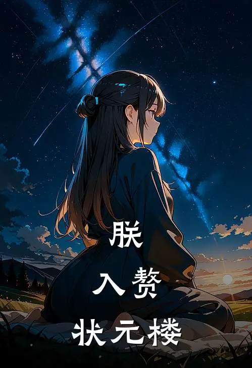 朕，入赘，状元楼(温云馨吴远波)小说全文免费阅读_无弹窗全文免费阅读朕，入赘，状元楼(温云馨吴远波)