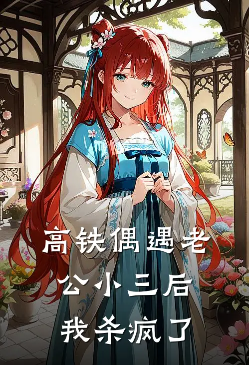 高铁偶遇老公小三后，我杀疯了许如渠美甲完结好看小说_最新章节列表高铁偶遇老公小三后，我杀疯了(许如渠美甲)