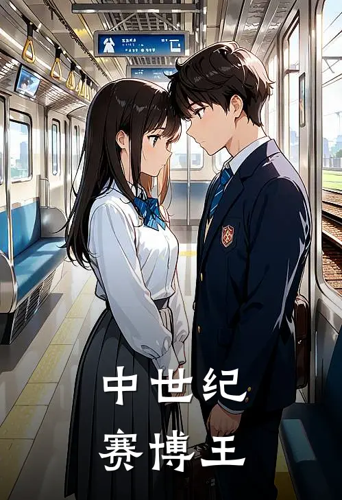 中世纪赛博王陆拾柒陆拾茨免费小说完整版_热门的小说中世纪赛博王陆拾柒陆拾茨