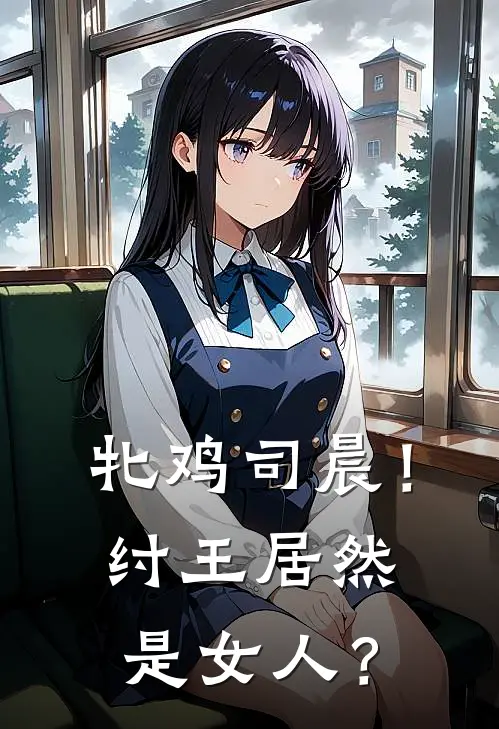 牝鸡司晨！纣王居然是女人？(姜文焕姜桓楚)完结版免费小说_热门完结小说牝鸡司晨！纣王居然是女人？(姜文焕姜桓楚)