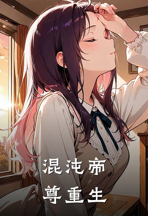 混沌帝尊重生林玄林福小说完整版免费阅读_最新章节列表混沌帝尊重生(林玄林福)