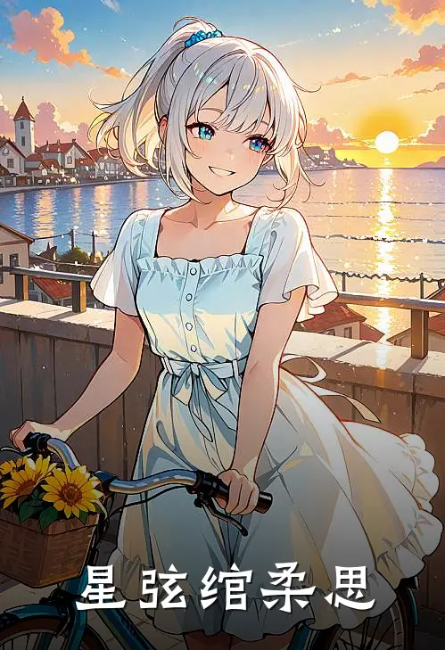 星弦绾柔思凌星洛柔免费小说全集_小说免费完结星弦绾柔思凌星洛柔
