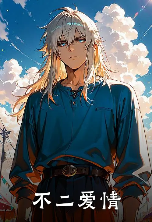 不二爱情(唐知谢聿风)免费阅读全文_免费完结版小说不二爱情唐知谢聿风