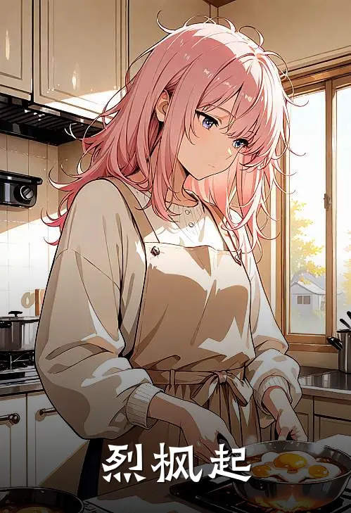 烈枫起司空博司空浪最新好看小说_最新完本小说烈枫起司空博司空浪